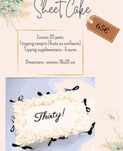 NS Cake and Cook image 3