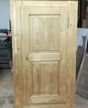 Dorfschreinerei Samstagern GmbH Bild 4