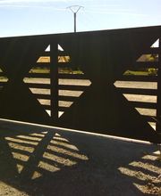 Métal Alu Pvc Peyre image 17