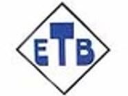 E.T.B.