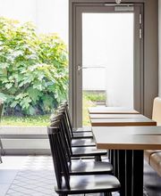 B&B HOTEL Paris Italie Porte de Choisy image 12