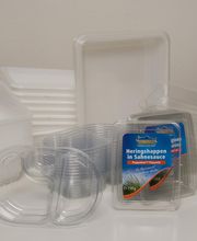 Spezi-Pack Karl Spethmann GmbH Dresden Bild 4