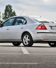 Autoankauf Lünen - Autoexport Bild 12