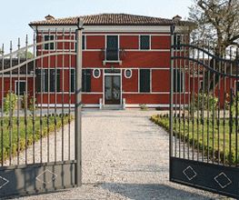 TICINO AUTOMAZIONI sagl Bild 5
