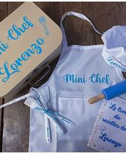 La Fabrique LCS image 2