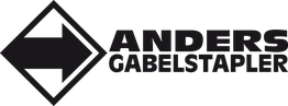 Anders Gabelstapler GmbH