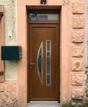 Jacquemin et fils sàrl image 8