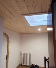 Menuiserie Luquet image 5