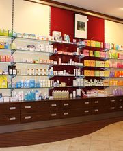 Eichen Apotheke Bild 1