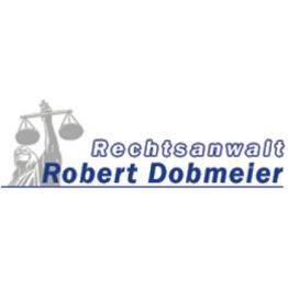 Rechtsanwalt Dobmeier Robert