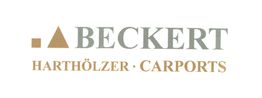 Beckert-Carports