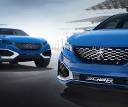 Adl.Ve- Agent Peugeot image 12
