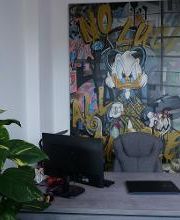 Lija Rapp Vermögensberatung Bild 2