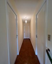 GT Déco image 11