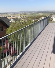 Kellenberger Art GmbH Bild 11