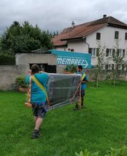 Membrez Déménagements Sàrl Bild 2