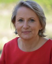 Laurence Naturopathie image 1