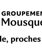 Bricomarché Châteaulin image 18