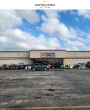 Tractor Supply Co. image 1
