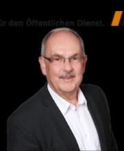 AXA/DBV Peter Skrzipczyk in Zirndorf