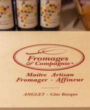 Fromages & Compagnie image 10