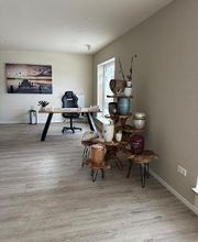 Bestattungsinstitut Jäckle Bild 6