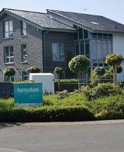 Tempton Ahaus Bild 1