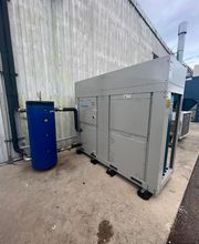 Bourgogne Chaud et Froid image 2