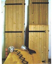 Gard René Entreprise image 11