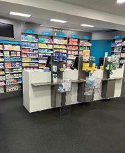 Pharmacie Carnot image 2