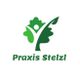 Praxis für Ergotherapie David Stelzl