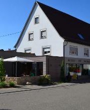 Bäckerei Koch Bild 1