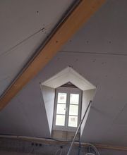 FIX Plâtrerie Peinture Sàrl Bild 12