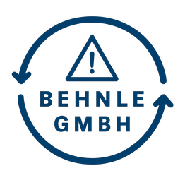 Behnle GmbH