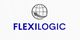 Flexi Logic