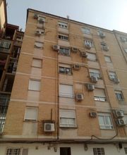 Miguel Angel Gallego Soria imagen 7
