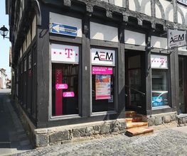 Telekom Partner Grünberg Bild 1