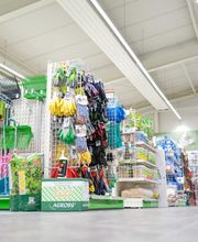 Raiffeisen-Markt Aldekerk Bild 11