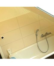 Bad Oase Sanitär und Fliesen Bild 1