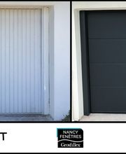 Nancy Fenetres image 17