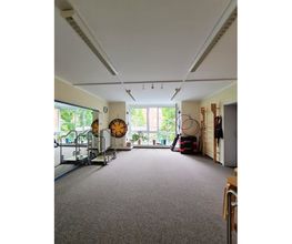 Physiotherapie Weimar von Fit & Phys Bild 2