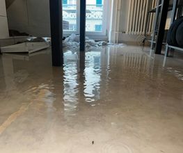 Notfall Sanitär Schweiz Bild 7