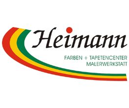 Farben Heimann Bild 1