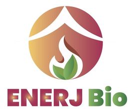 ENERJBIO image 4