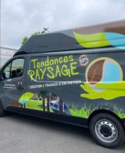 Tendances Paysage image 7