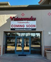 Visionworks Town Center Square image 1