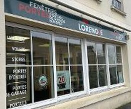 Lorenove Senlis image 1