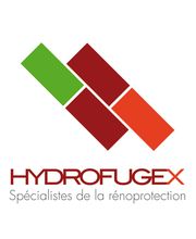 Hydrofugex image 7
