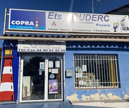 Couderc Ets image 1