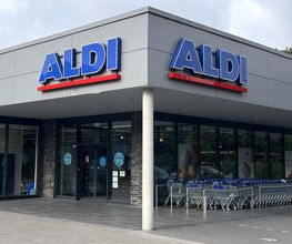 ALDI Nord Bild 9